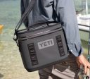 YETI Hopper Flip 8 Soft Cooler Online Hot Sale