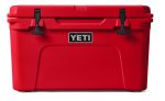 YETI Tundra 45 Hard Cooler Sale