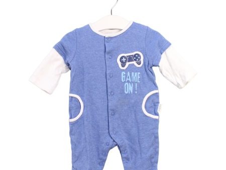 Mides Romper 3M on Sale