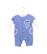 Mides Romper 3M on Sale