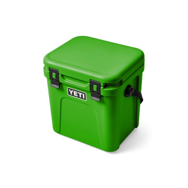 YETI Roadie 24 Hard Cooler Sale