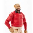 WWE Bray Wyatt Action Figure 6-inch Sale