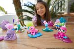 Cave Club Dino Baby Crystals, Surprise Pet with Accessories and Slime or Sand Sale