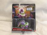 Pixar Cars Drive-in Buzz Lightyear Online Sale