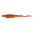 Berkley Powerbait Minnow Soft Plastics Hot on Sale