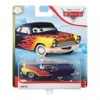 Disney Pixar Cars Greta Sale