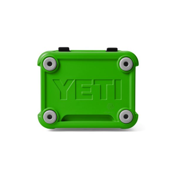 YETI Roadie 24 Hard Cooler Sale