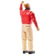 WWE Bray Wyatt Action Figure 6-inch Sale