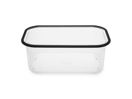 YETI Roadie 24 Hard Cooler Basket Online