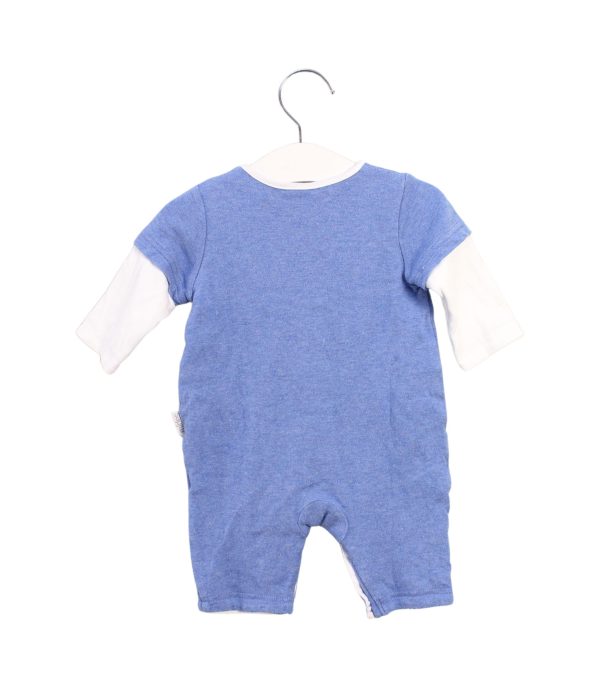 Mides Romper 3M on Sale