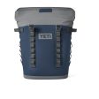 YETI Hopper Backpack M20 For Sale