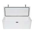 YETI Tundra 250 Hard Cooler For Cheap